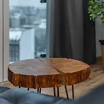 Proventa Homes - Kasprzaka 29 * Варшава