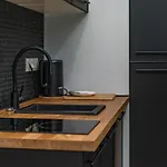 Апартаменты Proventa Homes - Kasprzaka 29 Варшава