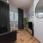 Proventa Homes - Kasprzaka 29