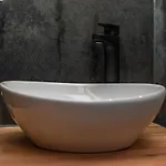 Apartamento Proventa Homes - Kasprzaka 29 *