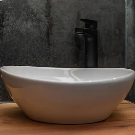 アパート Proventa Homes - Kasprzaka 29 *